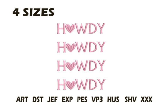 h1Pink Howdy Heart Embroidery: A Designer’s Honest Review for Real-World Projects/h1