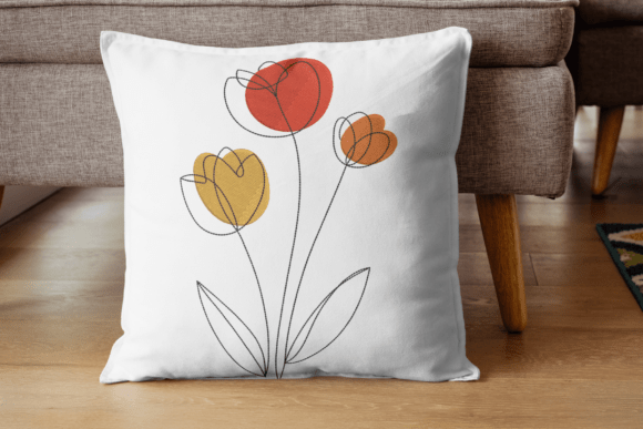 Minimalist Embroidery Design: A Designer’s Honest Review for Boutique Sweatshirts